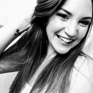 Meet your Posher, Kerrigan